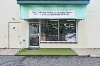 Willingboro, NJ undefined - 320 Beverly Rancocas Rd Willingboro, NJ undefined - 320 Beverly Rancocas Rd