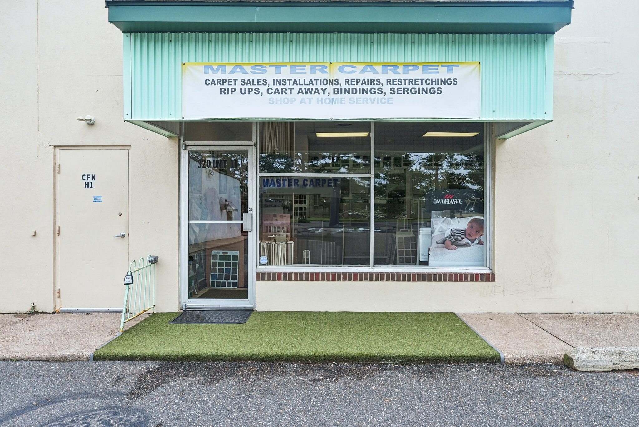 320 Beverly Rancocas Rd, Willingboro, NJ for Sale