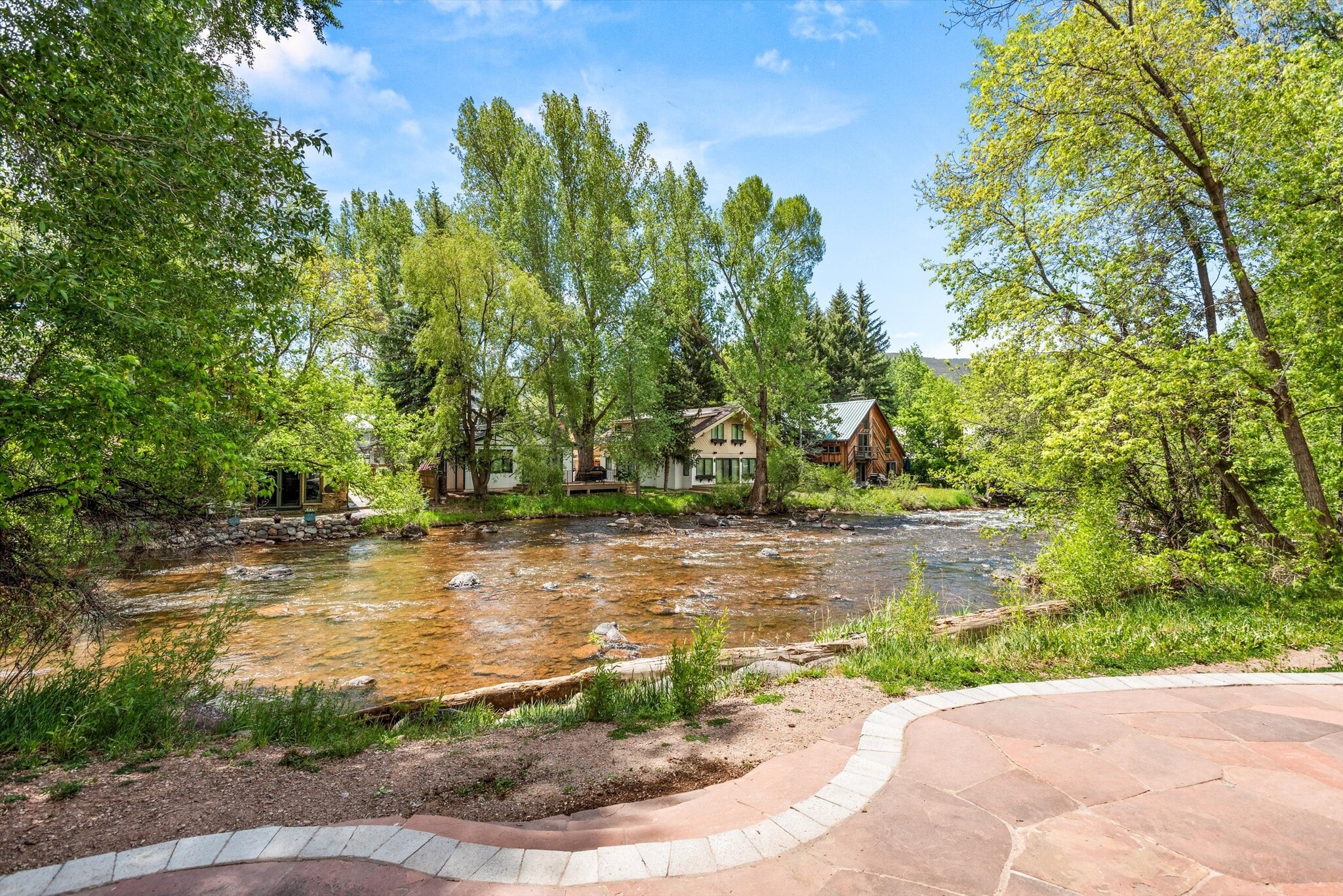 189 Basalt Center Cir, Basalt, CO for Sale