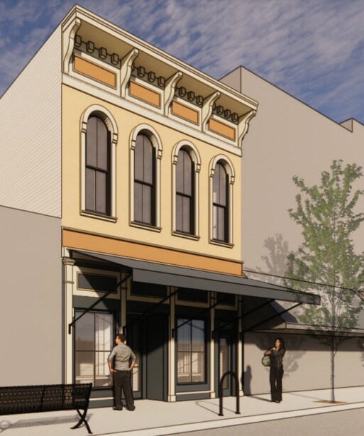 333 1st Ave NW, Albany, OR for Rent