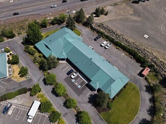 Bend, OR undefined - 63820 Clausen Rd