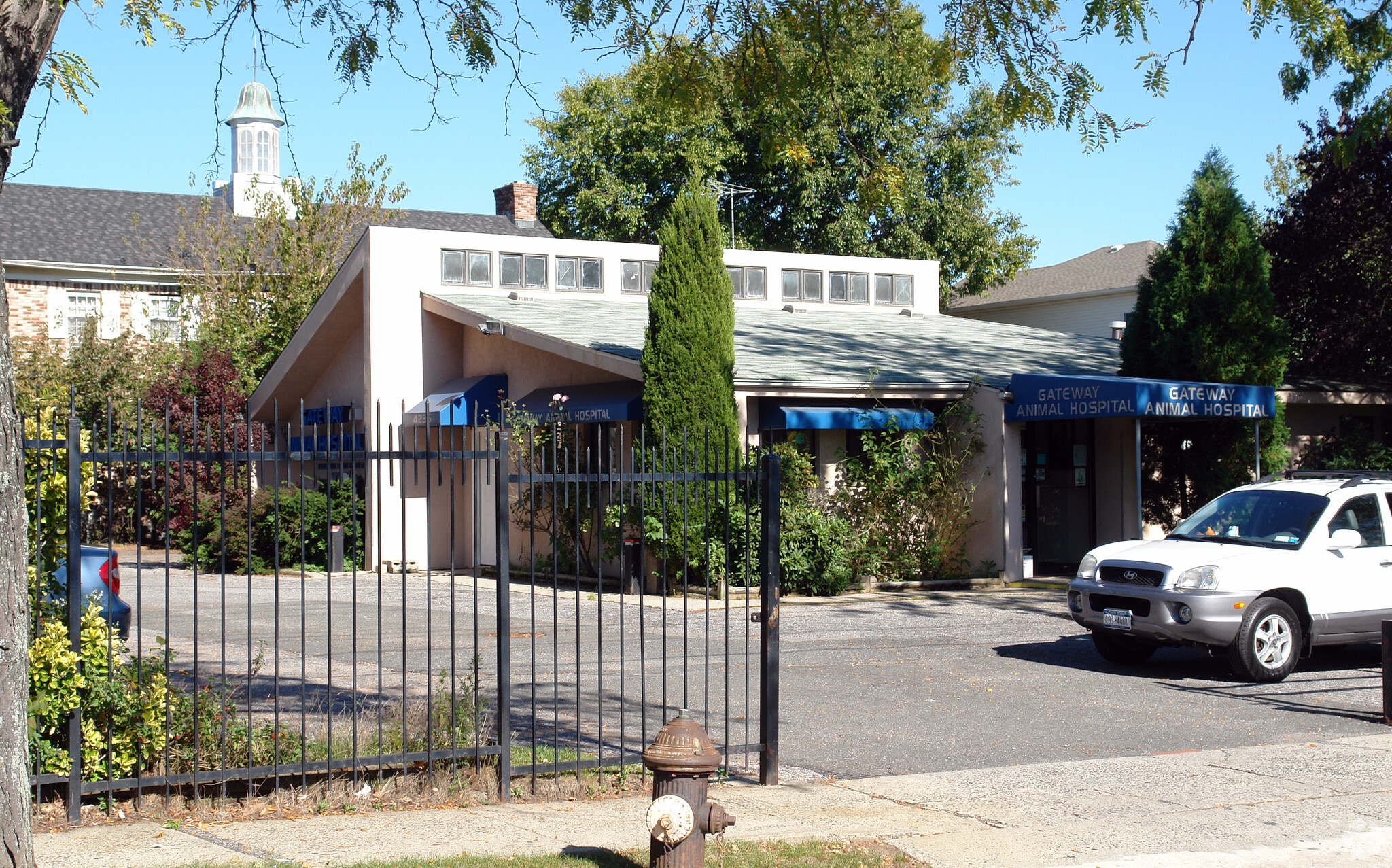 4236 Hylan Blvd, Staten Island, NY for Rent