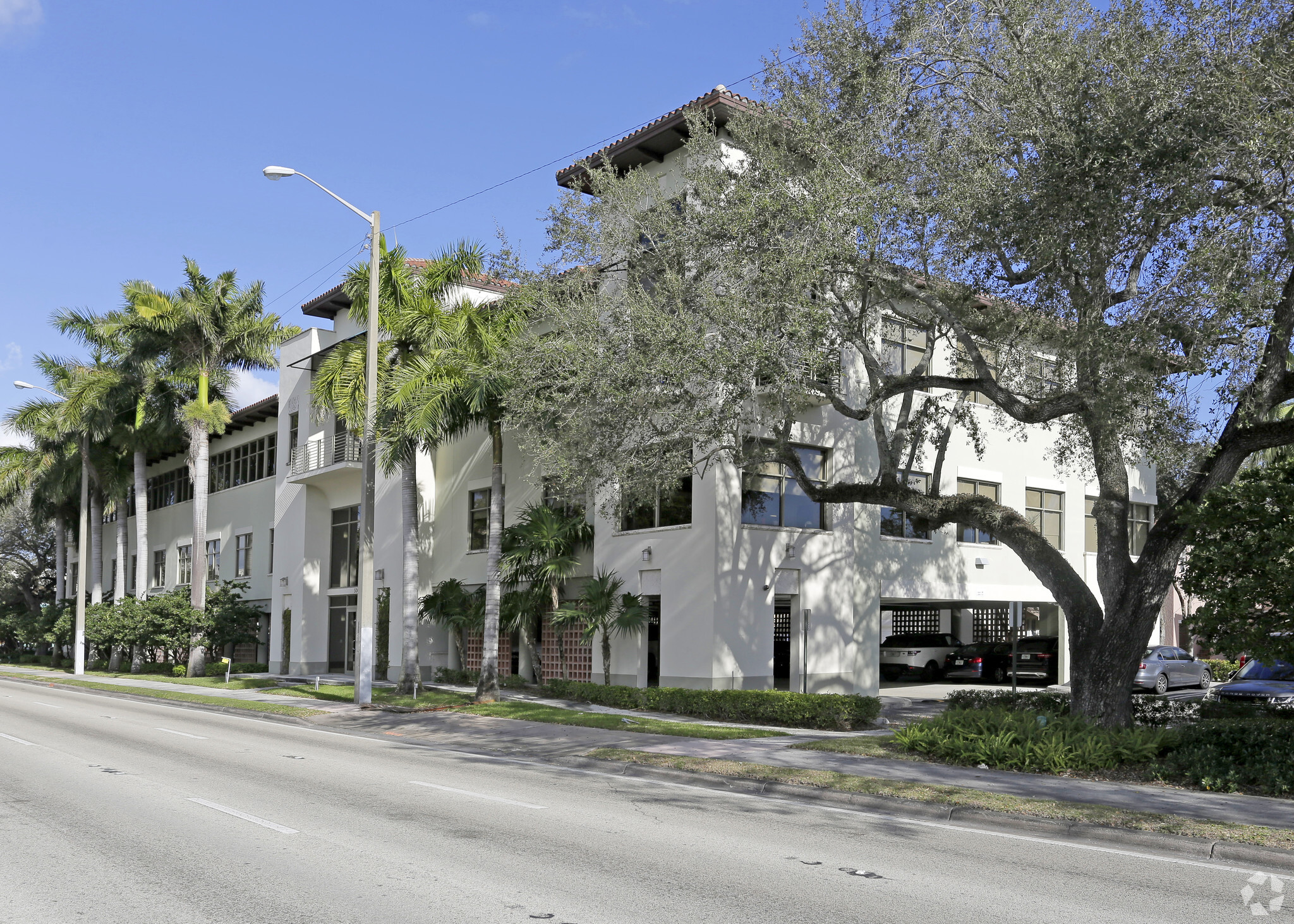 500 S Dixie Hwy, Coral Gables, FL for Rent