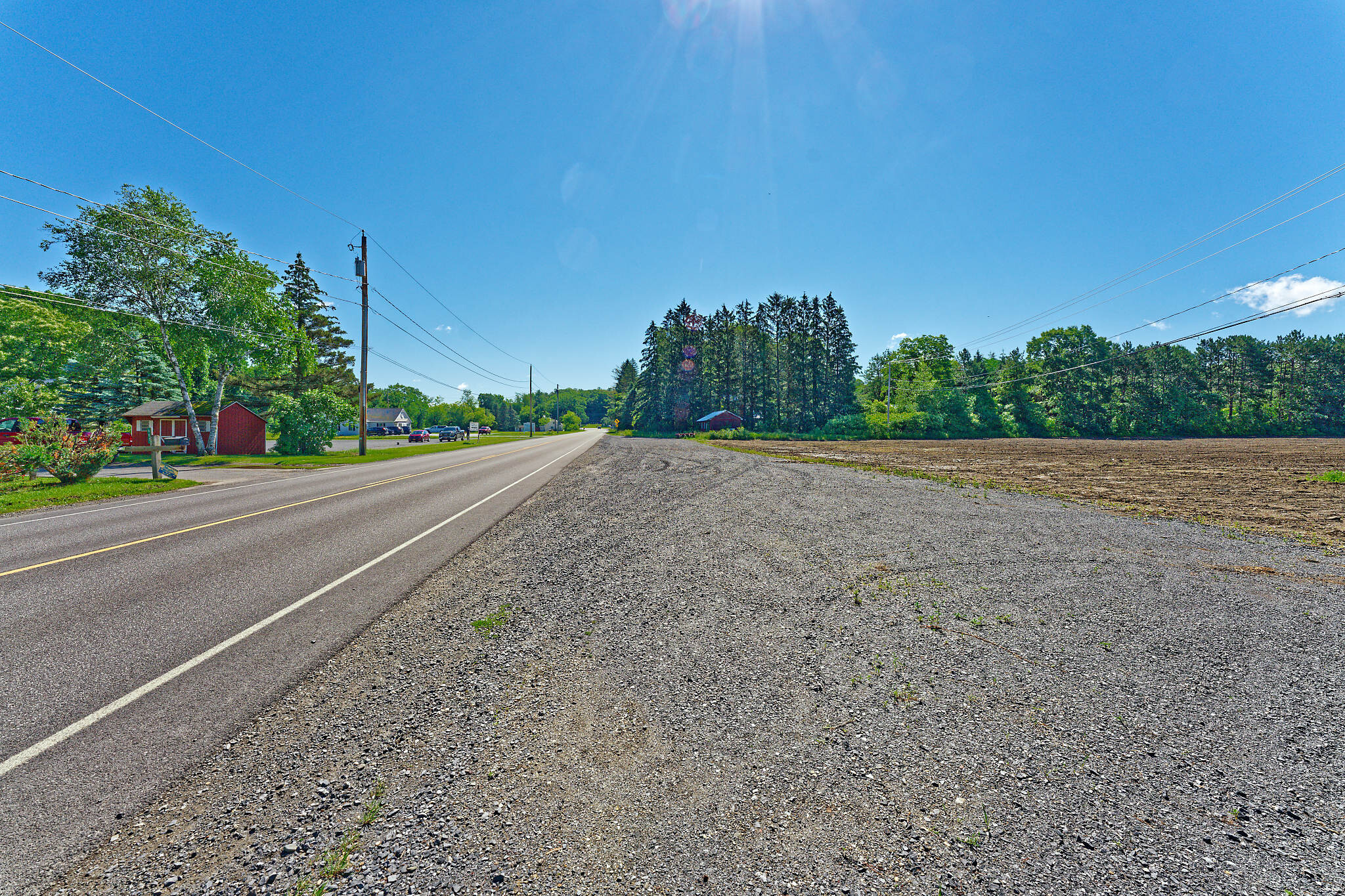 474 State Route 29, Greenwich, NY for Sale