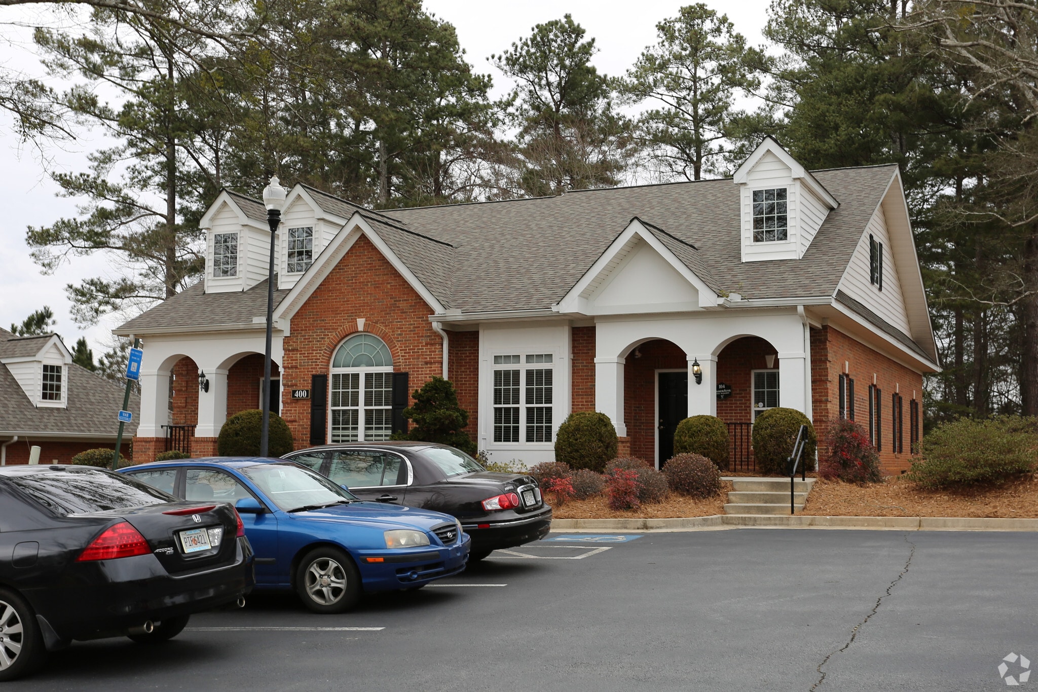 3380 Trickum Rd, Woodstock, GA for Rent