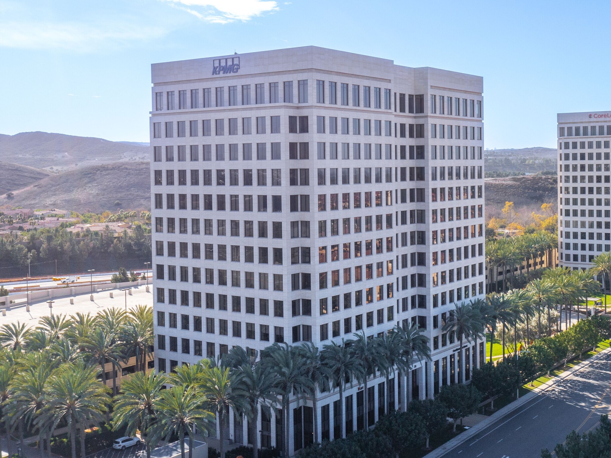 20 Pacifica, Irvine, CA for Rent
