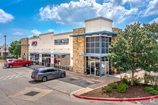 Nw Loop 410 Blanco Rd San Antonio Tx 78216 Shopping Center Property For Lease On Showcase Com Nw Loop 410 Blanco Rd San Antonio Tx 78216 Shopping Center Property For Lease On Showcase Com