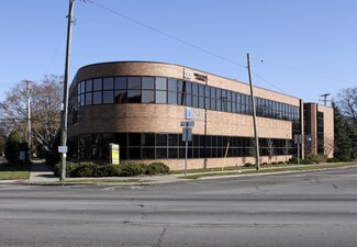 Royal Oak, MI undefined - 28000 Woodward Ave Royal Oak, MI undefined - 28000 Woodward Ave