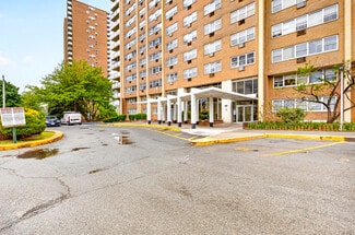 Flushing, NY Office, Office/Medical - 4370 Kissena Blvd Flushing, NY Office, Office/Medical - 4370 Kissena Blvd