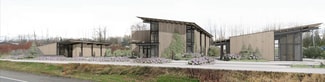 Buckley, WA Office, Retail - XXX SR 410 E
