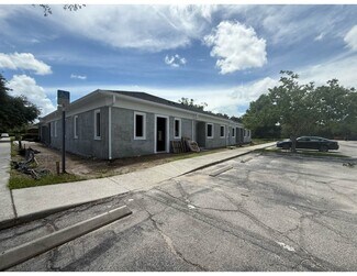 Saint Cloud, FL Medical - 3108 17th St