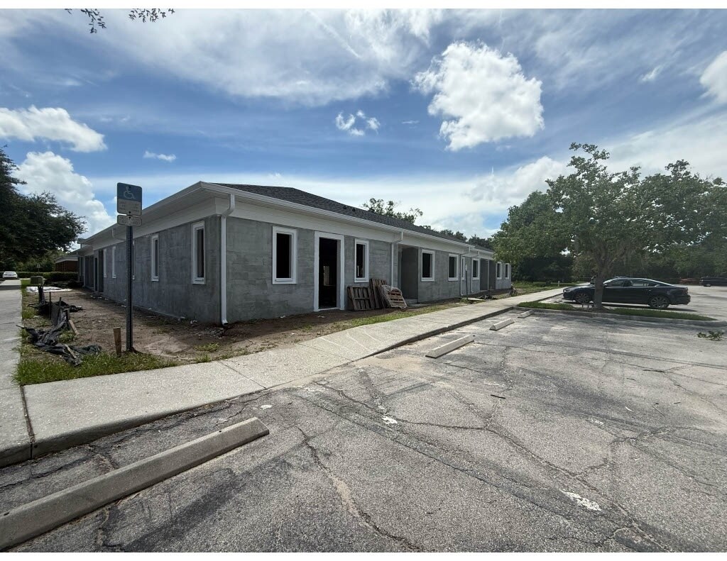 3108 17th St, Saint Cloud, FL for Sale