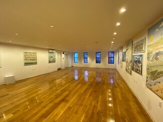 LUDLOW （NY） 156 Ludlow St, New York, NY 10002 | LoopNet