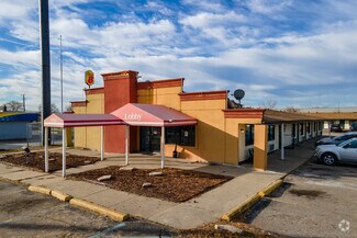 31811 Little Mack Ave  