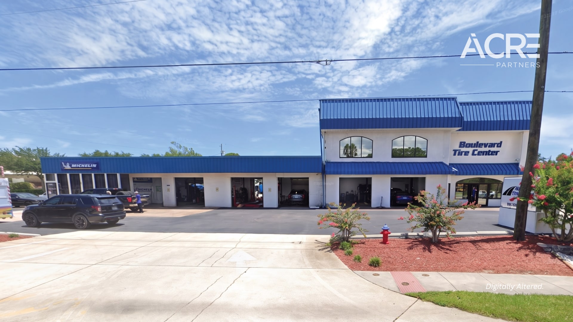 1701 S Ridgewood Ave, Edgewater, FL for Sale
