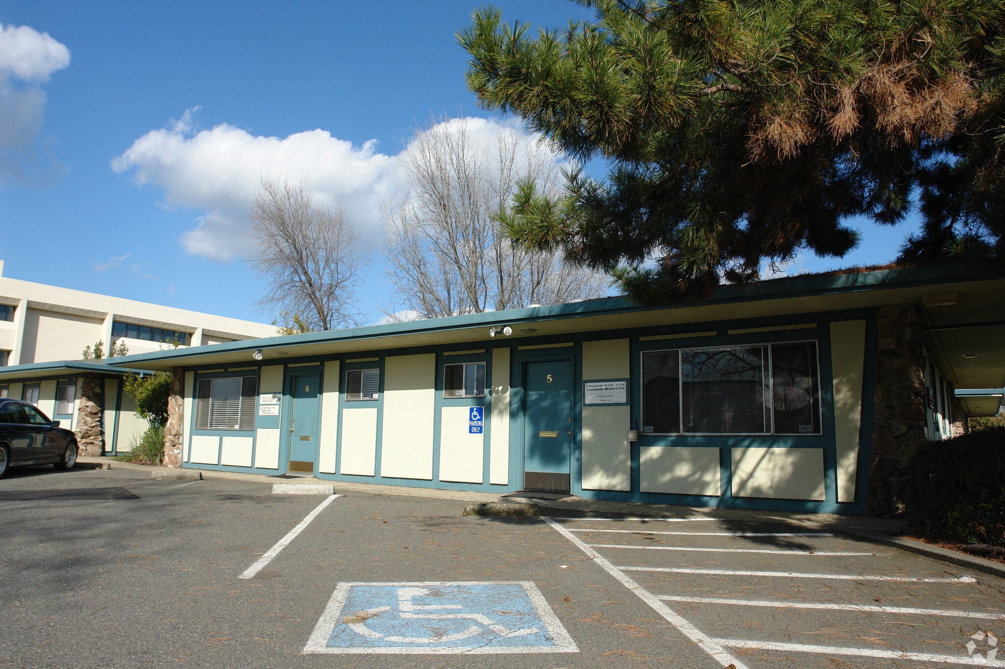 1133 Smith Ln, Roseville, CA for Rent