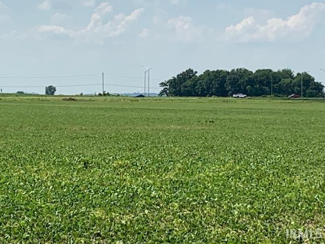 6000 US-41, Fort Branch, IN for Sale
