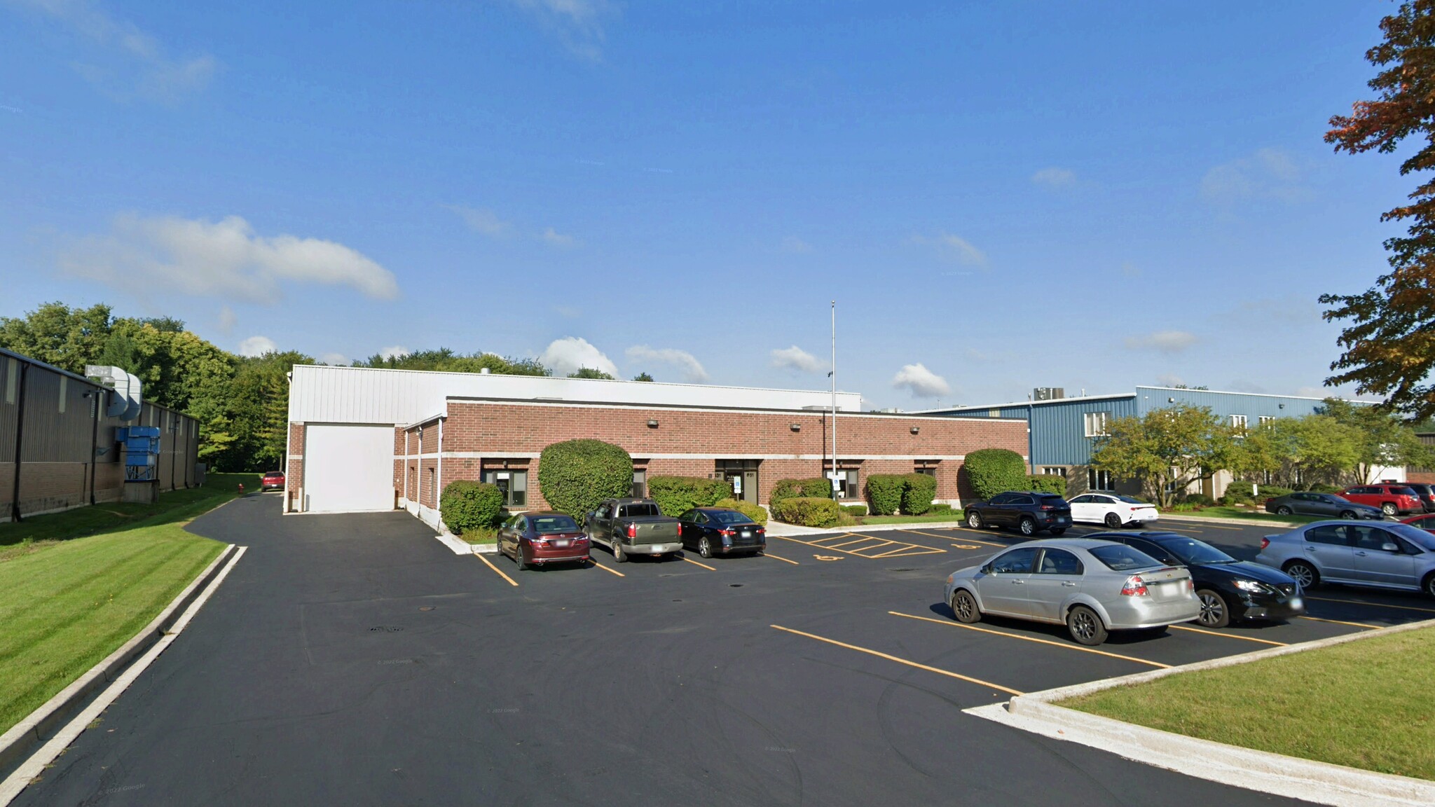 651 N Raddant Rd, Batavia, IL for Sale