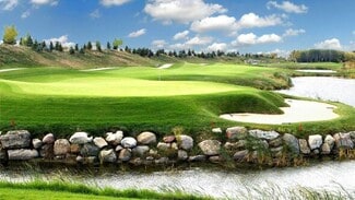 Huntley, IL Sports and Entertainment - 12880 Del Webb Blvd