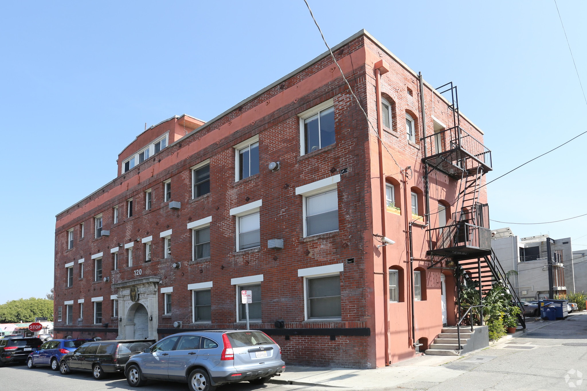 120 Westminster Ave, Venice, CA for Sale