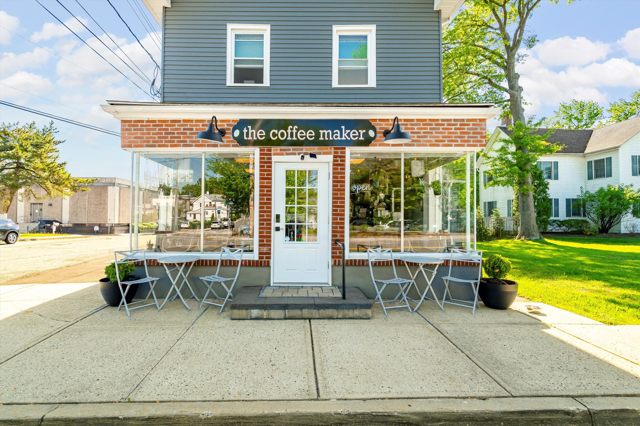 78 Maple Ave, New City, NY for Sale