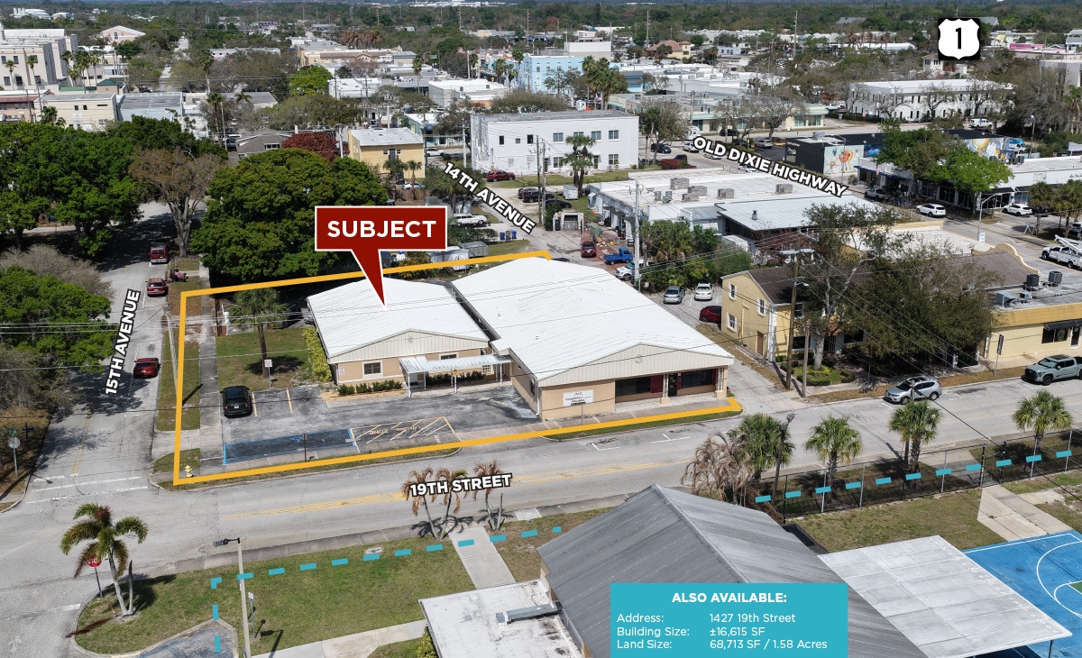 , Vero Beach, FL for Sale