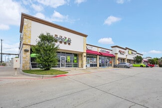 Dallas, TX undefined - 8702 S Lancaster Rd Dallas, TX undefined - 8702 S Lancaster Rd