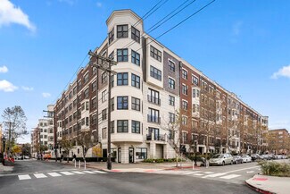 Hoboken, NJ undefined - 1200 Grand St