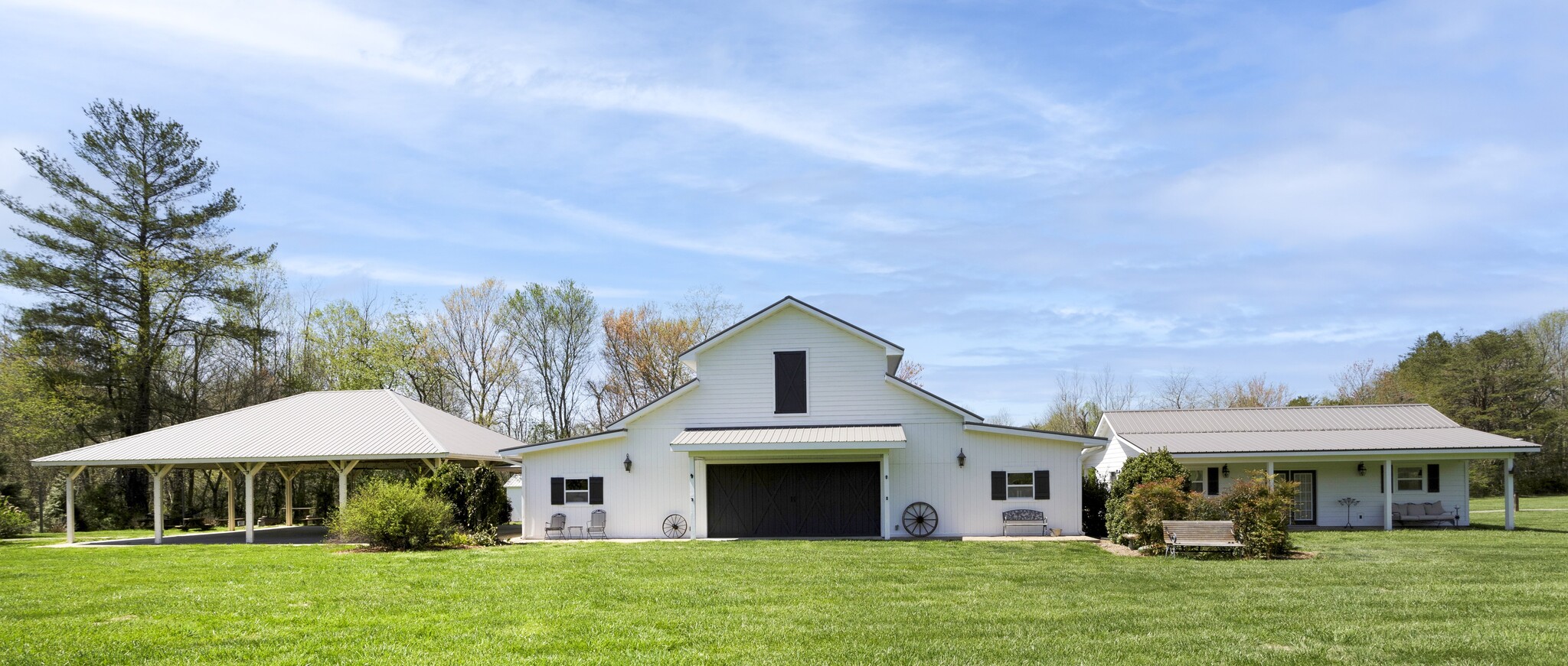 , Young Harris, GA for Sale