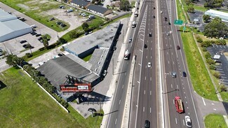 Pinellas Park, FL undefined - 10300 Us Highway 19 N Pinellas Park, FL undefined - 10300 Us Highway 19 N