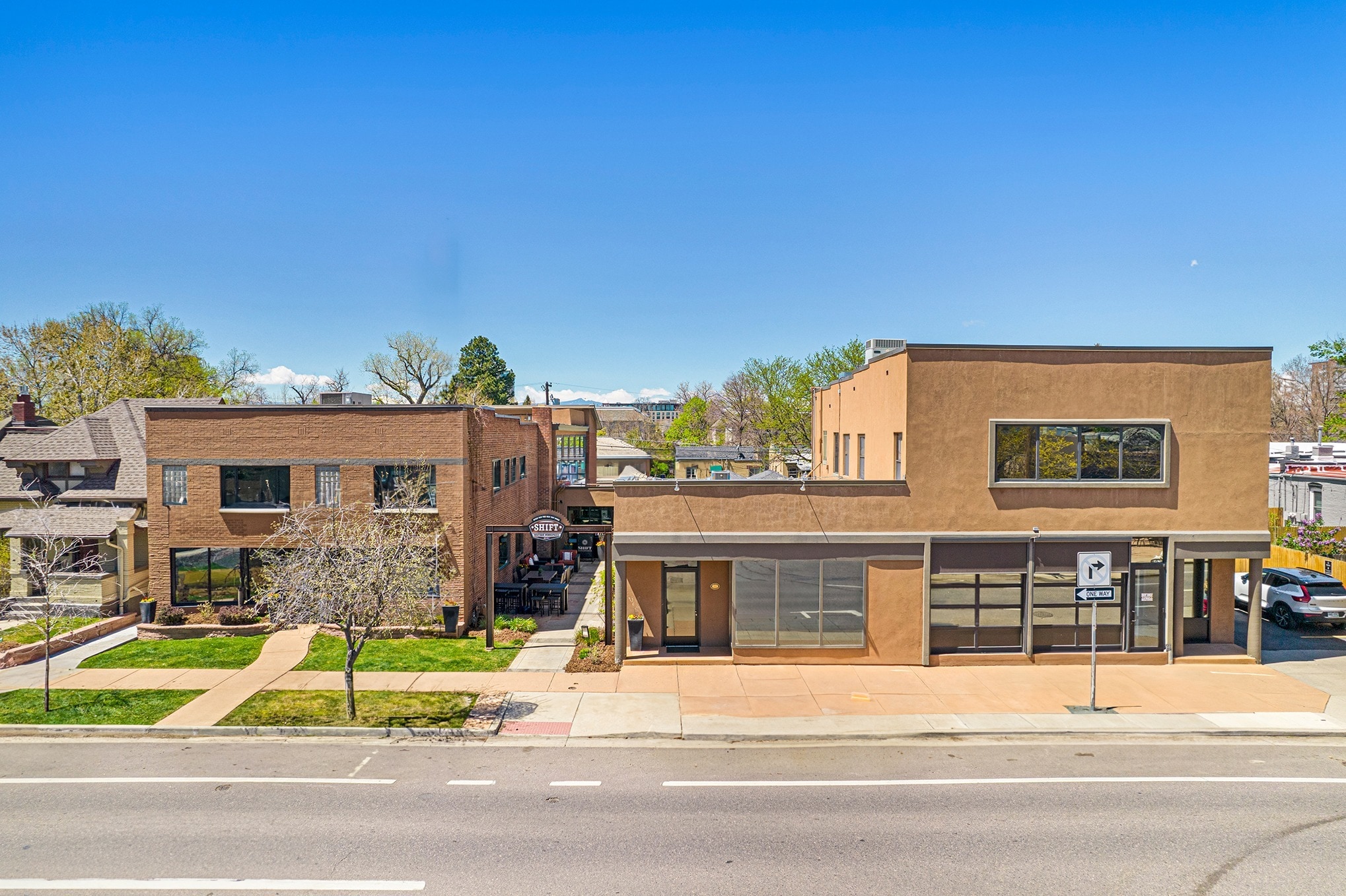 383 -393 N Corona St, Denver, CO for Sale