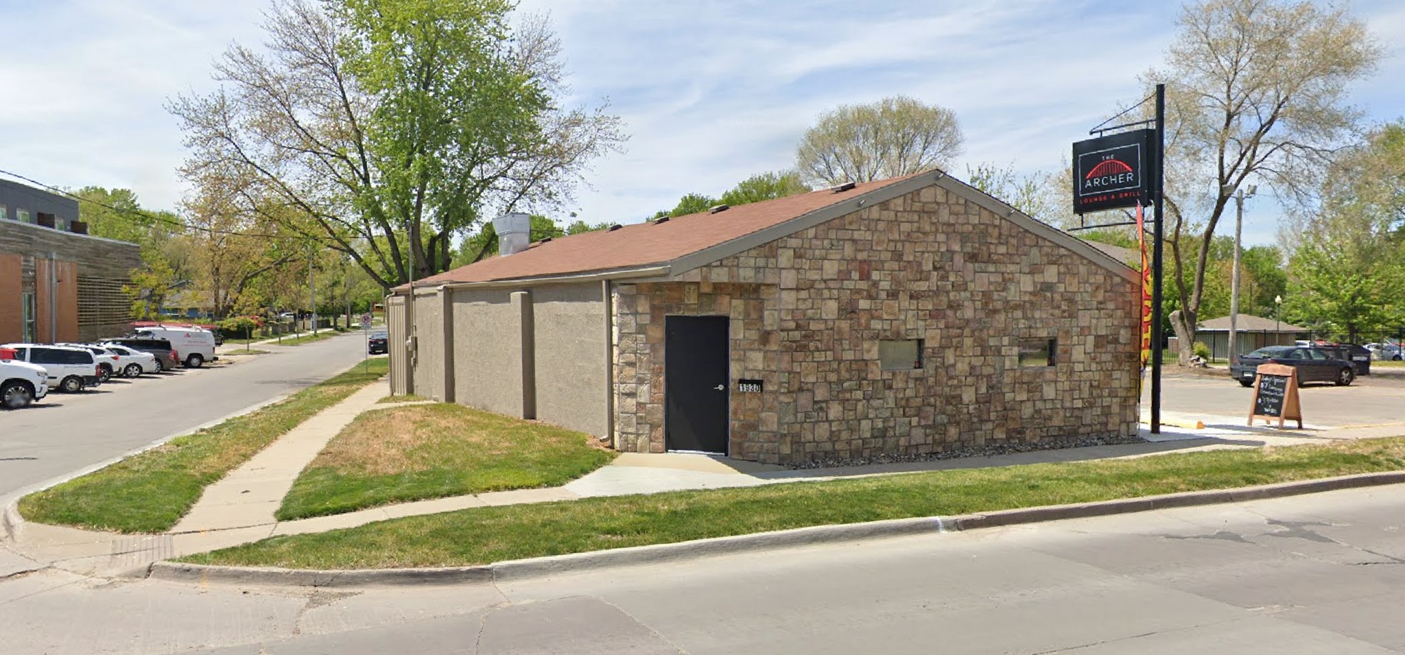 1930 SE 6th St, Des Moines, IA for Sale