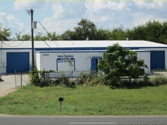 San Antonio, TX Service - 3103 SE Loop 410 San Antonio, TX Service - 3103 SE Loop 410