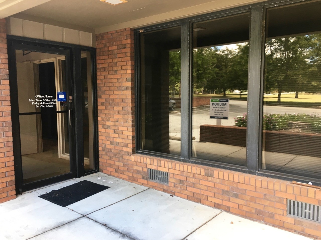 1309 Milstead Ave NE, Conyers, GA for Rent