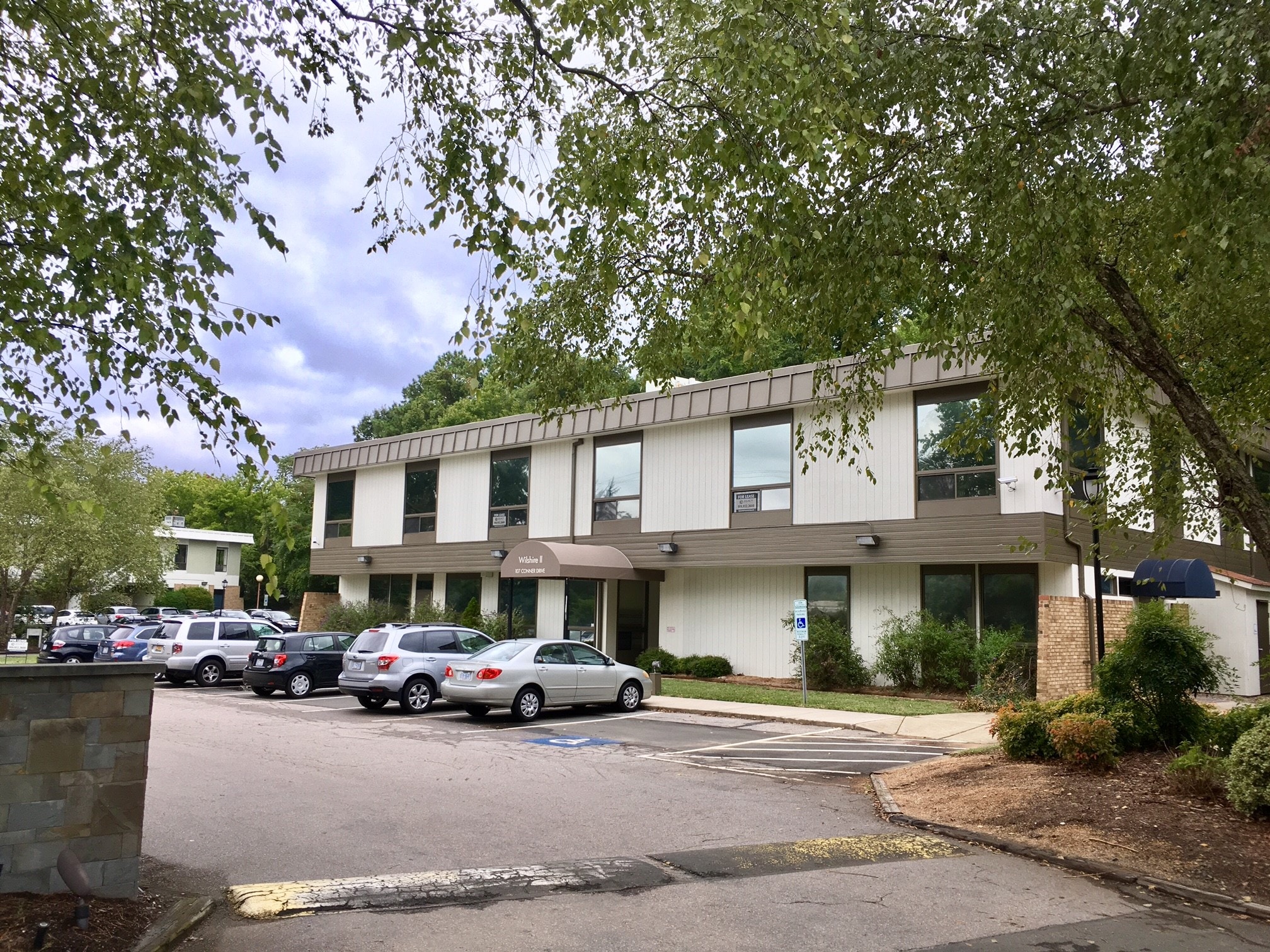 107 Conner Dr, Chapel Hill, NC for Rent