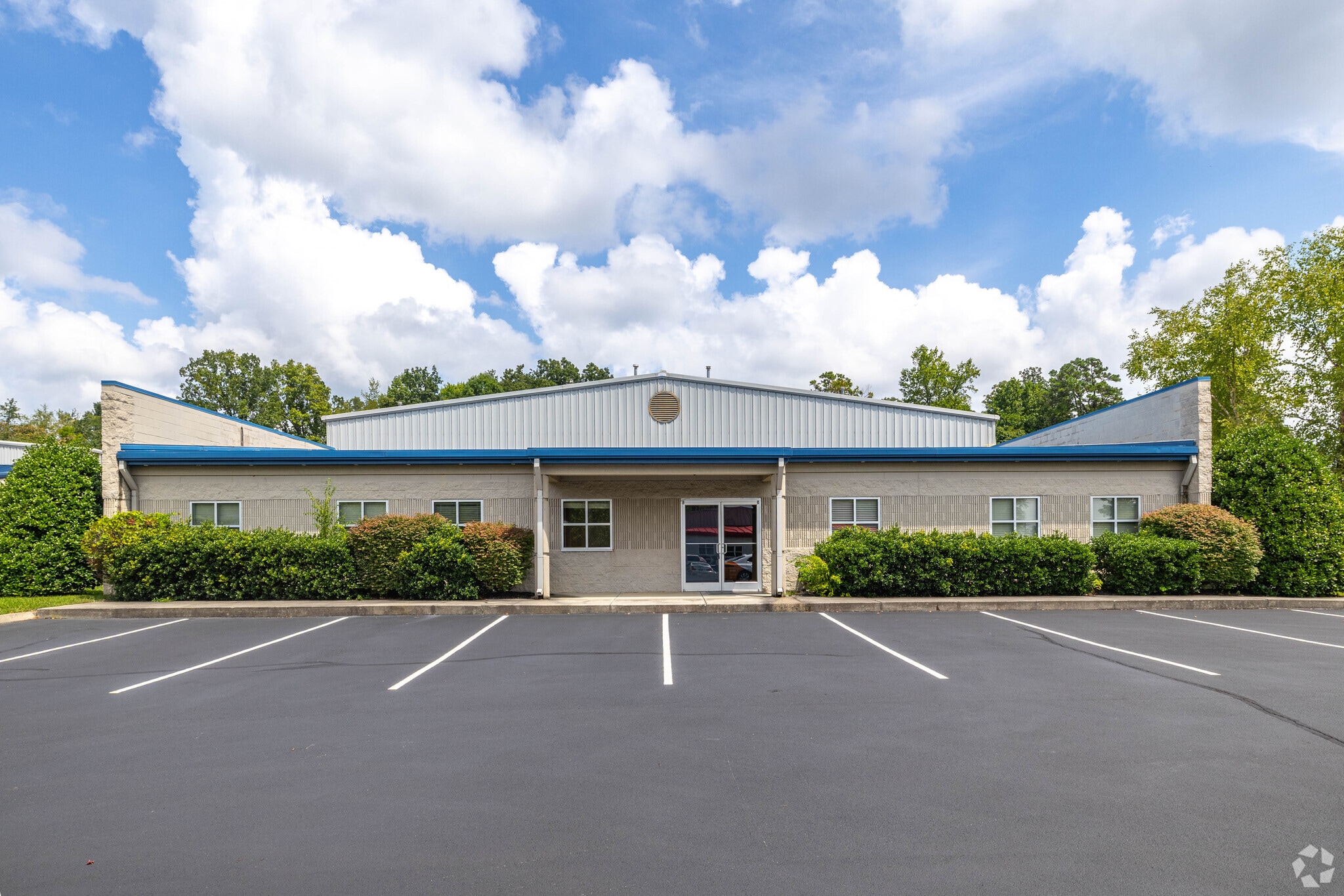 11029 Terrapin Station Ln, Knoxville, TN for Rent