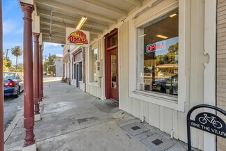 Ione, CA undefined - 24 E Main St