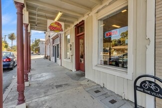 Ione, CA Retail - 24 E Main St