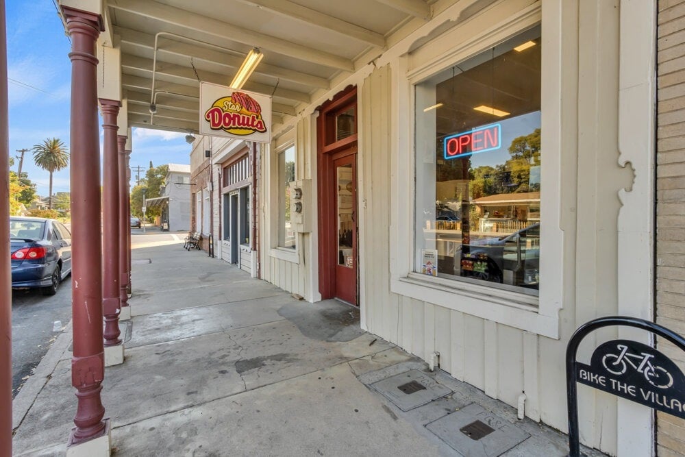 24 E Main St, Ione, CA for Sale