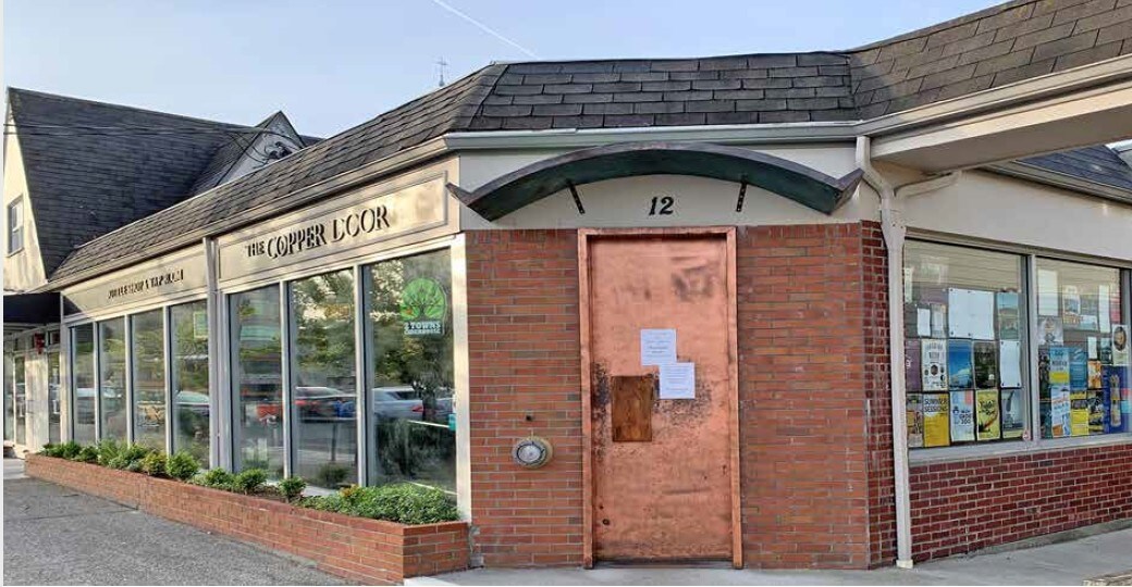 12 N Tacoma Ave N, Tacoma, WA for Rent