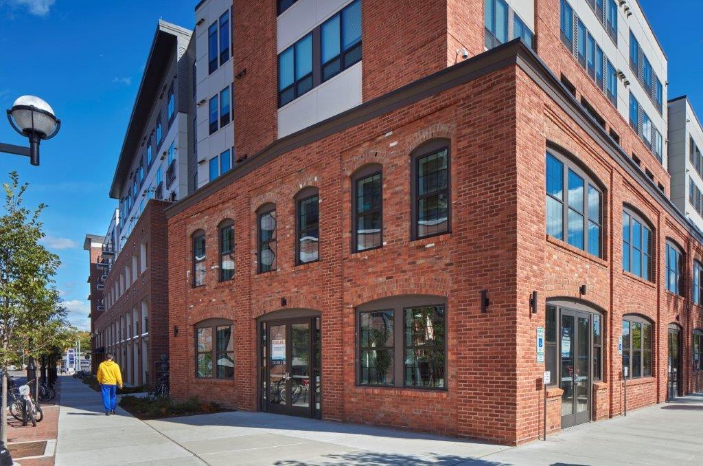615 S Main St, Ann Arbor, MI for Rent