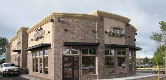 Highlands Ranch, CO Restaurant - 1105 Sgt Jon Stiles Dr