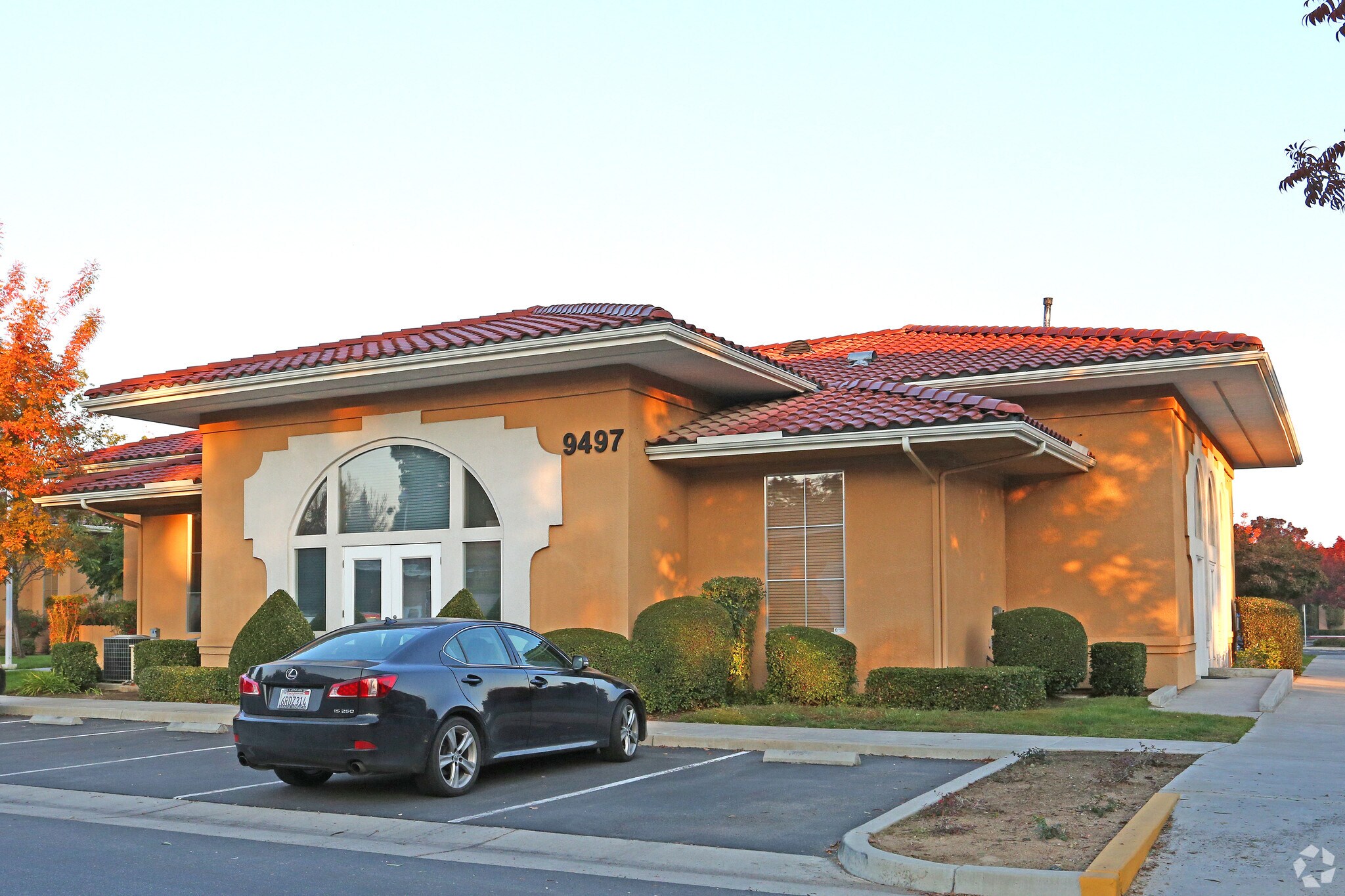 9497 N Fort Washington Rd, Fresno, CA for Rent
