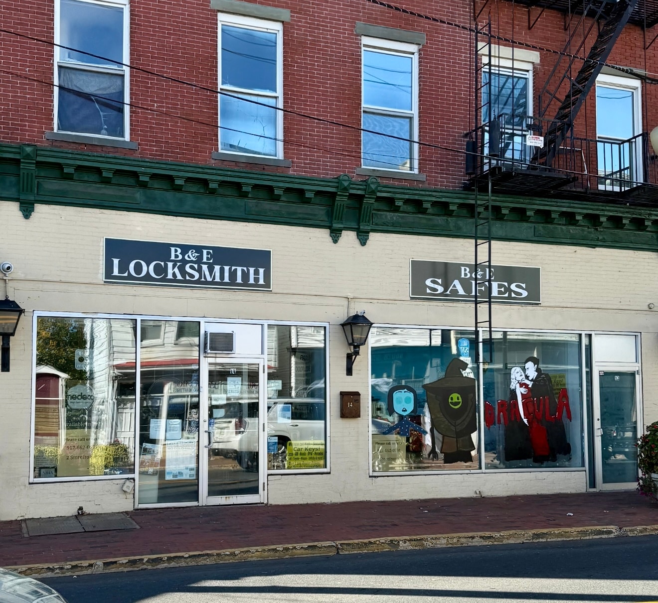 12 South St, Freehold, NJ for Rent