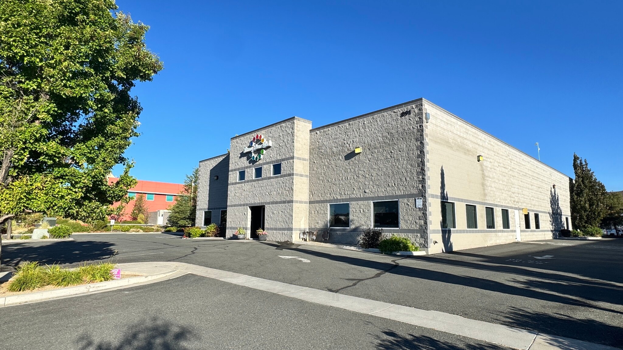 891 Trademark Dr, Reno, NV for Sale