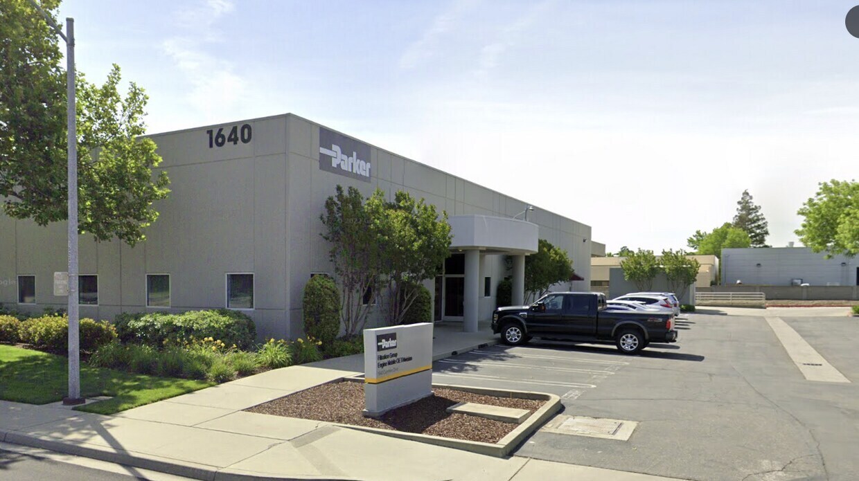 1640 Cummins Dr, Modesto, CA for Rent