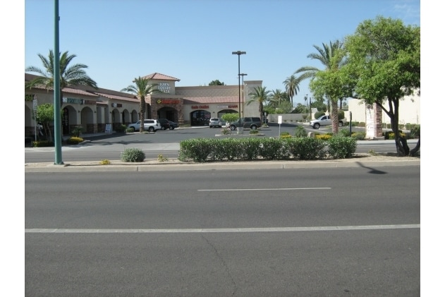 456 W Main St, Mesa, AZ for Rent