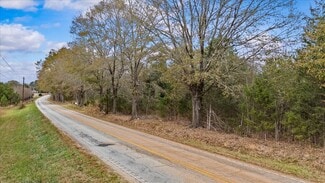 Woodruff, SC Commercial Land - 2016 Hwy 417 Woodruff, SC Commercial Land - 2016 Hwy 417