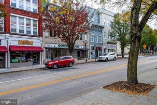 Westminster, MD undefined - 31-33 E Main St