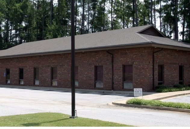 170 Camelot Dr, Spartanburg, SC for Rent